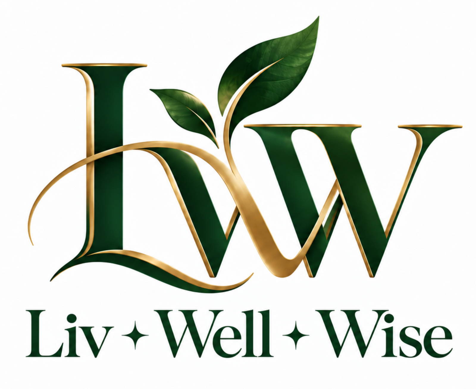LivWellWise